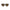 Brown Injected Sunglasses