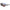 Black Injected Sunglasses