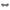 Black Injected Sunglasses