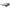 Black Injected Sunglasses