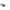 White Injected Sunglasses