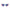 White Injected Sunglasses
