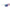 White Injected Sunglasses