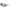 Gray Injected Sunglasses