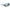 Gray Injected Sunglasses