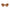 Brown Acetate Sunglasses