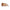 Brown Acetate Sunglasses