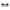Brown Acetate Sunglasses