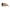 Brown Acetate Sunglasses