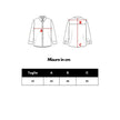 Gray Silk Pattern Shirt