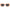 Multicolor Acetate Sunglasses