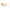 Multicolor Acetate Sunglasses