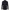Navy Blue Cotton Dress Shirt
