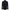Navy Blue Cotton Dress Shirt