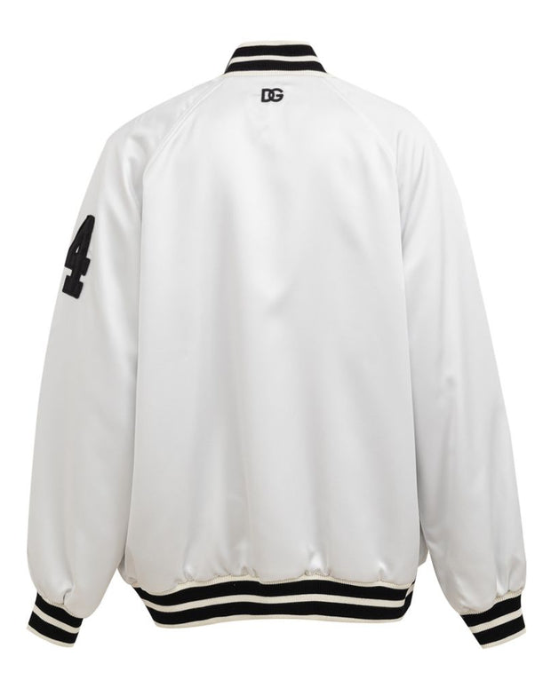 Beige Polyester Jackets & Coat