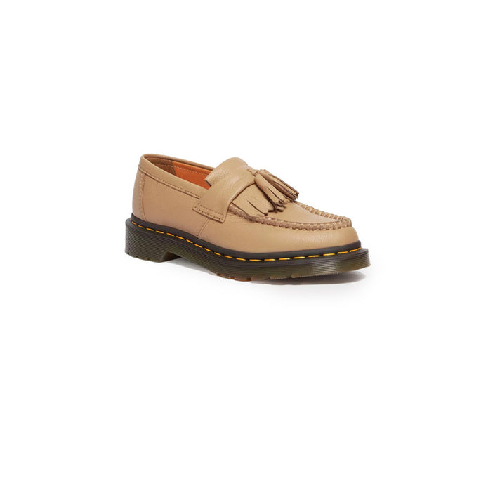 Dr. Martens Women Moccassin