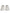 White Black Logo Portofino Men Sneaker Shoes