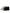 White Black Logo Portofino Men Sneaker Shoes