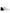 White Black Logo Portofino Men Sneaker Shoes