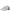 White Blue Logo Portofino Sneakers Shoes