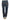 Crystal Roses Heart Embellished Jeans