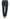 Crystal Roses Heart Embellished Jeans