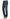 Crystal Embellished GIRLY Slim Fit Jeans