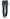 Crystal Embellished GIRLY Slim Fit Jeans