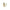 Beige Polyethylene Women Crossbody Bag