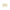 Beige Polyethylene Women Crossbody Bag