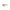 Beige Polyethylene Women Crossbody Bag