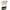 Beige Polyethylene Women Crossbody Bag