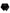 Black Fur Shawl Neck Wrap Cover Collar Scarf