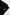 Black Fur Shawl Neck Wrap Cover Collar Scarf