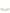 White Mink Fur Collar Women Neck Wrap Scarf