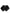 Black Lamb Fur Collar Women Neck Wrap Scarf