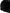 Black Lamb Fur Collar Women Neck Wrap Scarf