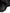 Black Fur Shawl Neck Wrap Cover Collar Scarf