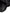 Black Fur Shawl Neck Wrap Cover Collar Scarf