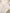 White Fox Fur Neck Wrap Warmer Winter Scarf