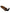 Brown Red Fox Fur Neck Warmer Winter Scarf