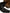 Brown Red Fox Fur Neck Warmer Winter Scarf