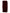 Bordeaux Cotton Silk Fringe Shawl Wrap Scarf