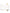 White Floral Jacquard Skinny Fringes Scarf