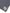 Gray Crown Logo Square Handkerchief Scarf