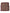 Maroon Oranges Silk Square Handkerchief Scarf