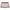 White Purple Cashmere Fleece Neck Warmer Scarf