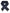 Dark Blue Fantasy Fringes Neck Wrap Scarf