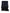 Dark Blue Fantasy Fringes Neck Wrap Scarf