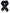 Dark Blue Fantasy Fringes Neck Wrap Scarf
